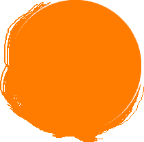 Angel Dear Kuscheldecke Mit Grauem Bär – Weich & Knuddelig Für Babys Und Kleinkinder