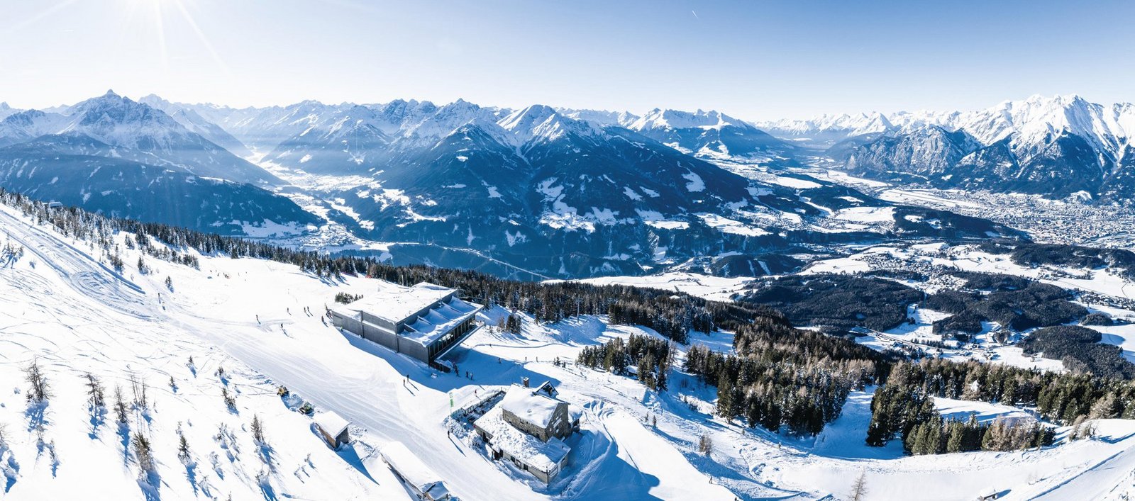 csm_Hotel-Grauer-Baer-Innsbruck-Tirol-Patscherkofel-Ansicht_66d32265ff