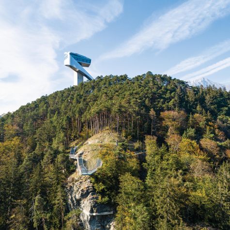 Hotel-Grauer-Baer-Innsbruck-Tirol-Bergiselschanze-Zaha-Hadid