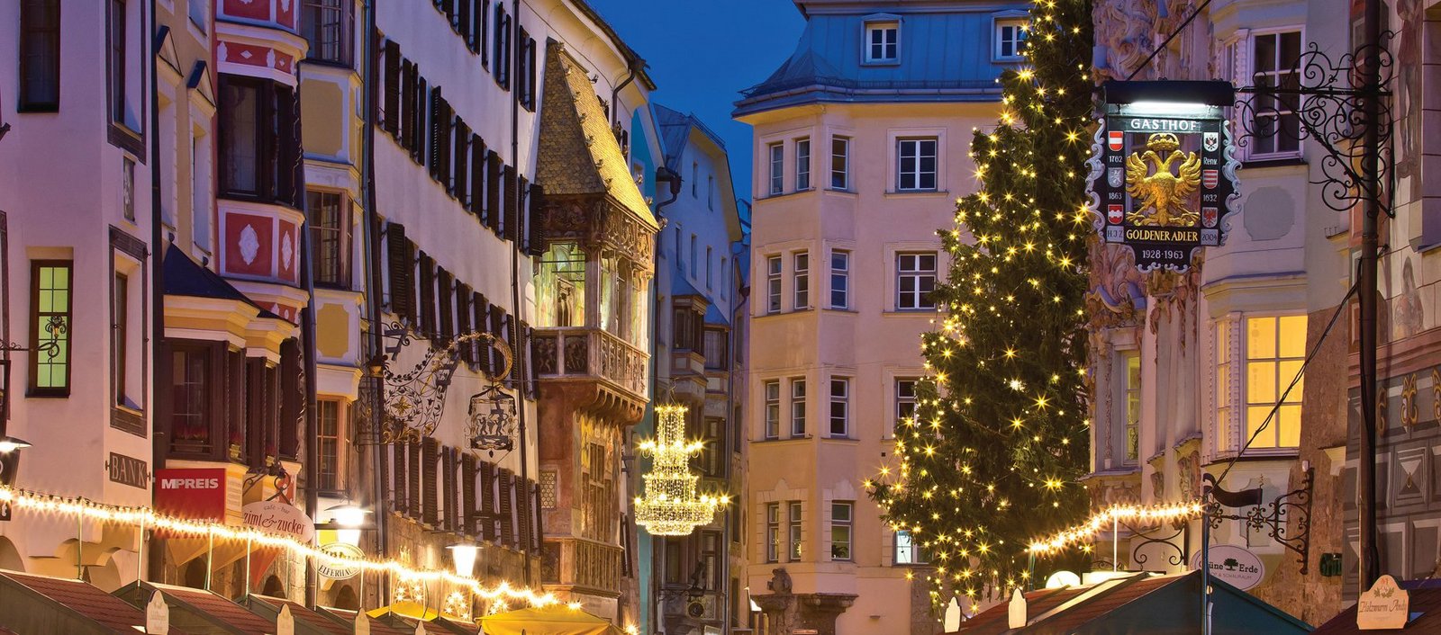 csm_Hotel-Grauer-Baer-Innsbruck-Tirol-Christkindlmarkt-AltstadtInnsbruck_a5f22e4442