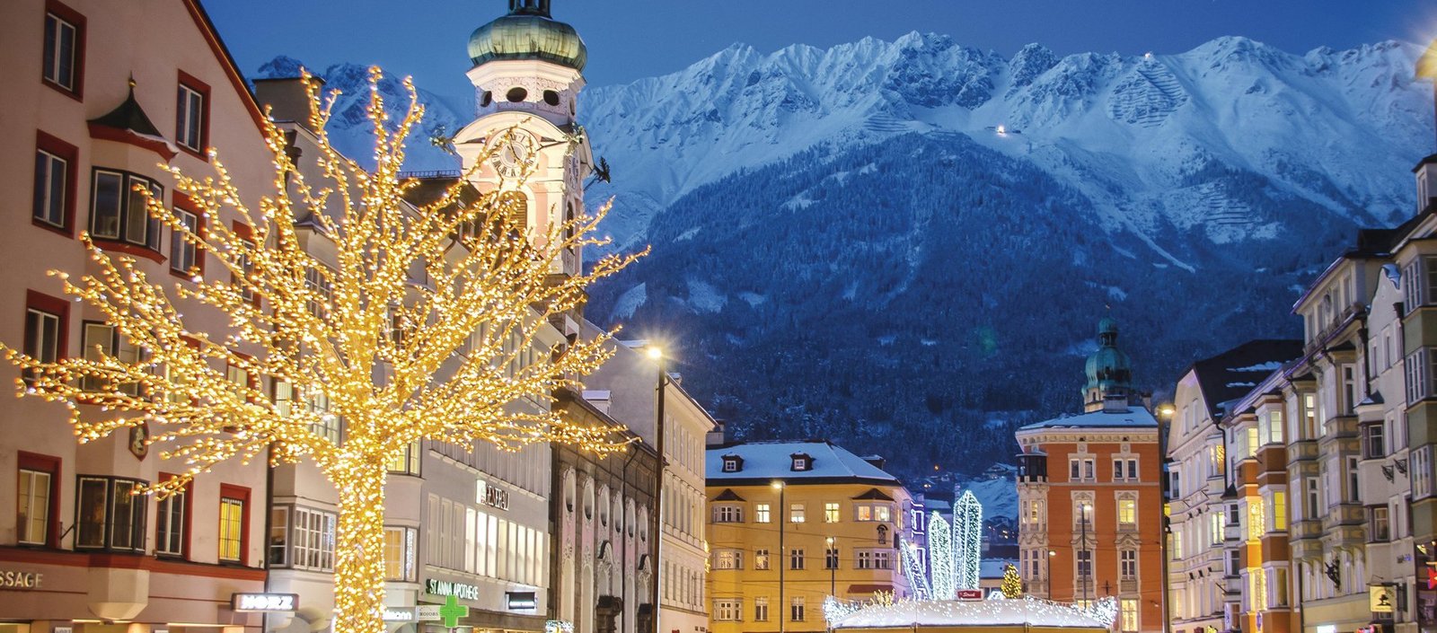csm_Hotel-Grauer-Baer-Innsbruck-Tirol-Christkindlmarkt-Maria-Theresien-Straße1_7fbb0d828e