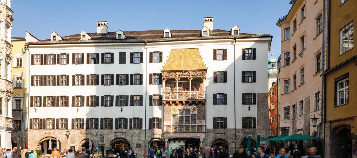 csm_Hotel-Grauer-Baer-Innsbruck-Tirol-Hotspot_863d904392