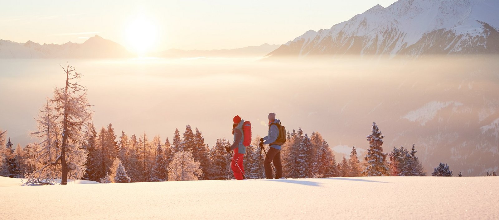 csm_Hotel-Grauer-Baer-Innsbruck-Tirol-Skitour_3b0e798bef