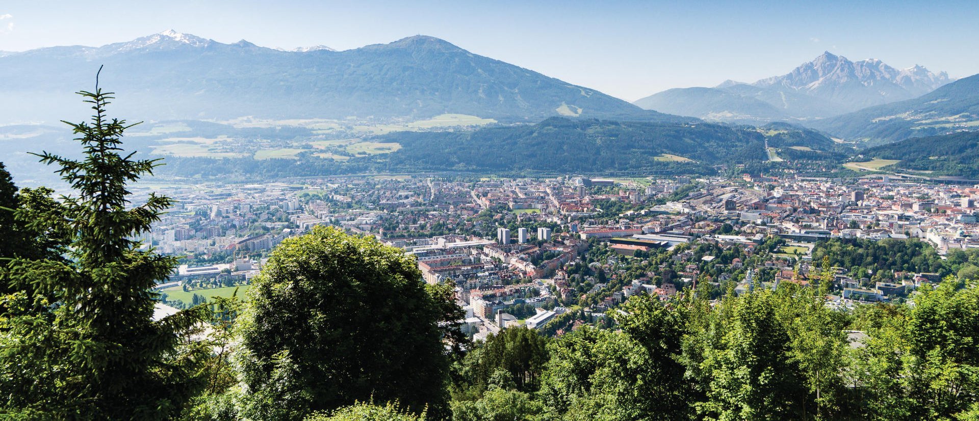 csm_hotel-grauer-baer-citytrip-innsbruck-must-see-in-innsbruck_897490df7c