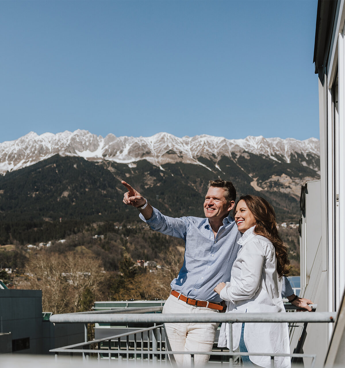 20250319-Original_ohne_Grain-_N3A1395-©Roman-Huber