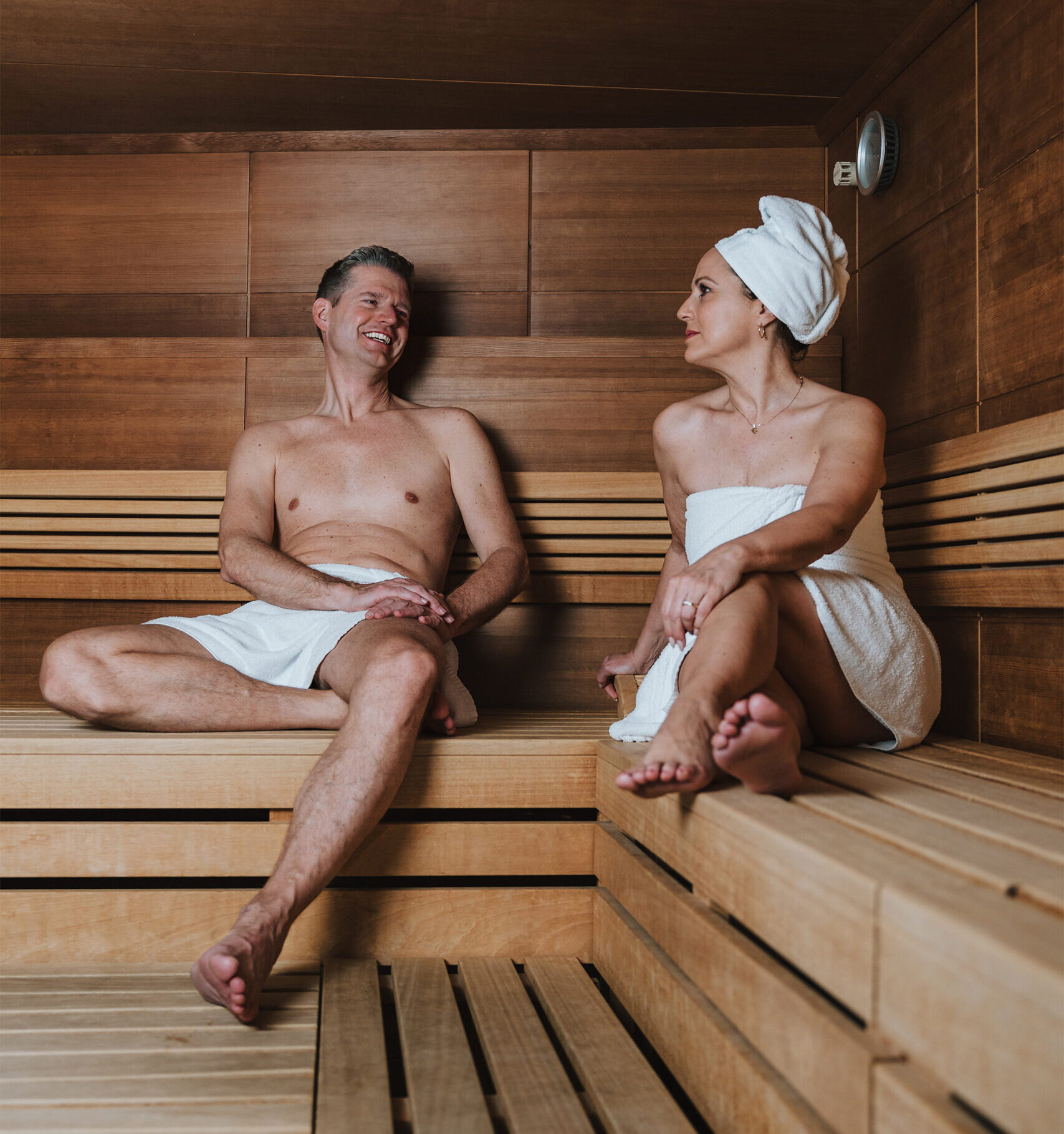 20250319-Original_ohne_Grain-_N3A8875-©Roman-Huber