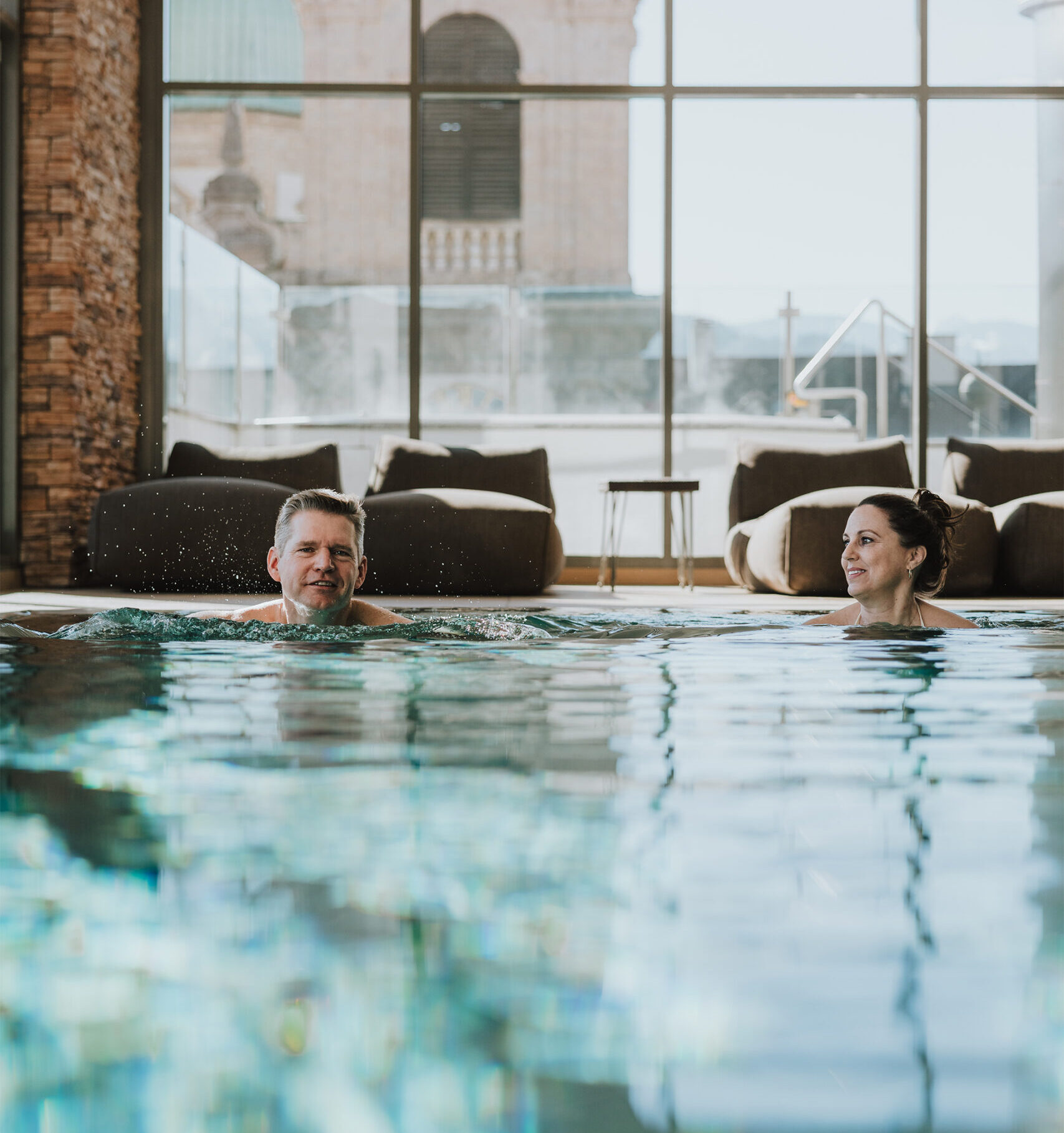 20250319-Original_ohne_Grain-_N3A9383-©Roman-Huber